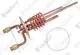 VAILLANT-Heizkoerper-VEN-5-6-O-exclusiv-Vaillant-Nr-0020132313 gallery number 1